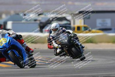 media/Mar-12-2023-SoCal Trackdays (Sun) [[d4c8249724]]/Turn 2 (1130am)/